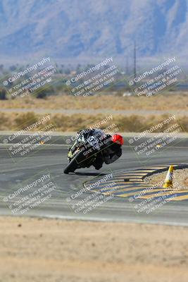 media/Feb-06-2025-Racers Edge (Thu) [[c17ed6f7b1]]/1-A Group/Session 3 (Turn 11)/